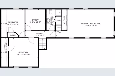 167 West St, Berlin, MA 01503 - Photo 41