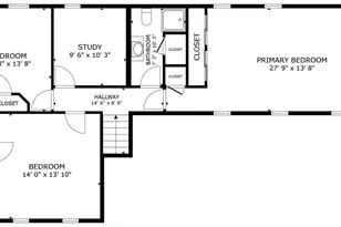 167 West St, Berlin, MA 01503 - Photo 41