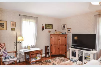 167 West St, Berlin, MA 01503 - Photo 23