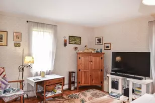 167 West St, Berlin, MA 01503 - Photo 23