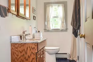 167 West St, Berlin, MA 01503 - Photo 31