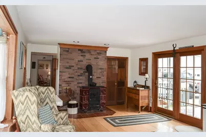 167 West St, Berlin, MA 01503 - Photo 21