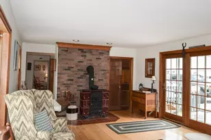 167 West St, Berlin, MA 01503 - Photo 21