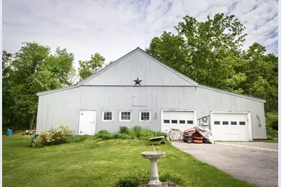 167 West St, Berlin, MA 01503 - Photo 5