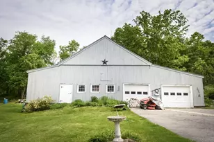 167 West St, Berlin, MA 01503 - Photo 5