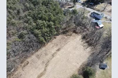 167 West St, Berlin, MA 01503 - Photo 39