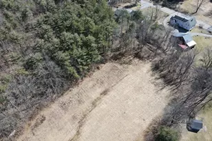 167 West St, Berlin, MA 01503 - Photo 39