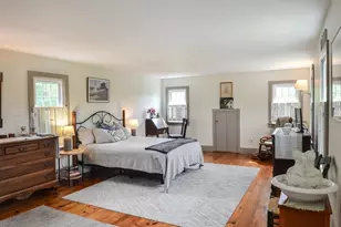 167 West St, Berlin, MA 01503 - Photo 29