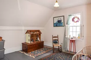 167 West St, Berlin, MA 01503 - Photo 37