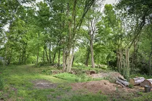 167 West St, Berlin, MA 01503 - Photo 9