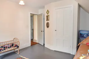 167 West St, Berlin, MA 01503 - Photo 39