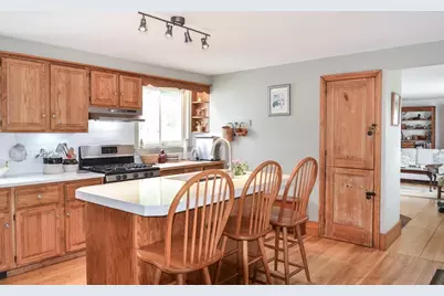 167 West St, Berlin, MA 01503 - Photo 15