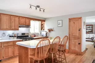 167 West St, Berlin, MA 01503 - Photo 15