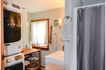 167 West St, Berlin, MA 01503 - Photo 27