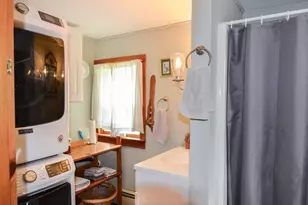 167 West St, Berlin, MA 01503 - Photo 27