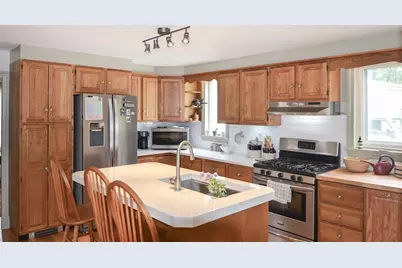 167 West St, Berlin, MA 01503 - Photo 13