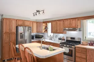 167 West St, Berlin, MA 01503 - Photo 13