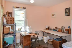 167 West St, Berlin, MA 01503 - Photo 37