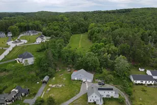 167 West St, Berlin, MA 01503 - Photo 1
