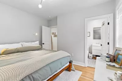 48 Whitfield Rd #48, Somerville, MA 02144 - Photo 19