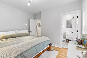 48 Whitfield Rd, Somerville, MA 02144 - Photo 19