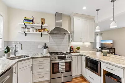 48 Whitfield Rd #48, Somerville, MA 02144 - Photo 13