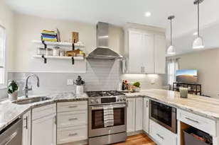 48 Whitfield Rd, Somerville, MA 02144 - Photo 13
