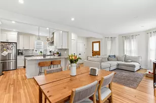 48 Whitfield Rd, Somerville, MA 02144 - Photo 9