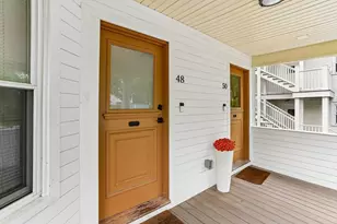 48 Whitfield Rd, Somerville, MA 02144 - Photo 5