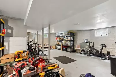 48 Whitfield Rd #48, Somerville, MA 02144 - Photo 25