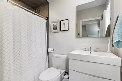48 Whitfield Rd #48, Somerville, MA 02144 - Photo 23