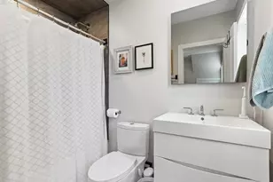 48 Whitfield Rd, Somerville, MA 02144 - Photo 23