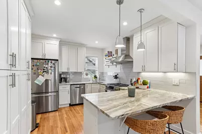 48 Whitfield Rd #48, Somerville, MA 02144 - Photo 11