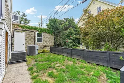 48 Whitfield Rd #48, Somerville, MA 02144 - Photo 29