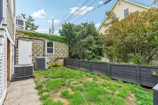 48 Whitfield Rd, Somerville, MA 02144 - Photo 29