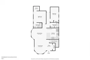 48 Whitfield Rd, Somerville, MA 02144 - Photo 31