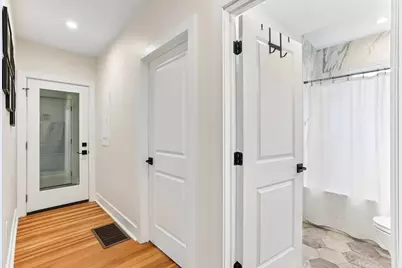 48 Whitfield Rd #48, Somerville, MA 02144 - Photo 17