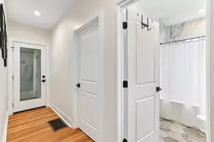 48 Whitfield Rd, Somerville, MA 02144 - Photo 17