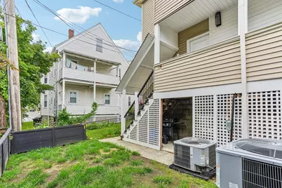 48 Whitfield Rd #48, Somerville, MA 02144 - Photo 27