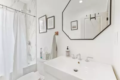 48 Whitfield Rd #48, Somerville, MA 02144 - Photo 15