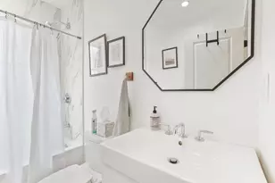 48 Whitfield Rd, Somerville, MA 02144 - Photo 15