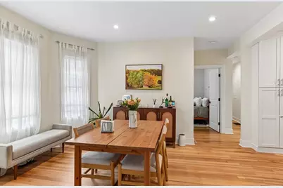 48 Whitfield Rd #48, Somerville, MA 02144 - Photo 7