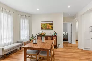 48 Whitfield Rd, Somerville, MA 02144 - Photo 7