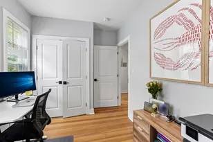48 Whitfield Rd, Somerville, MA 02144 - Photo 21