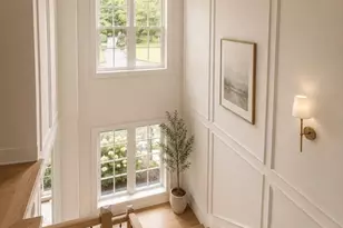 0 Robinson Rd, Rochester, MA 02770 - Photo 7