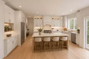 0 Robinson Rd, Rochester, MA 02770 - Photo 3