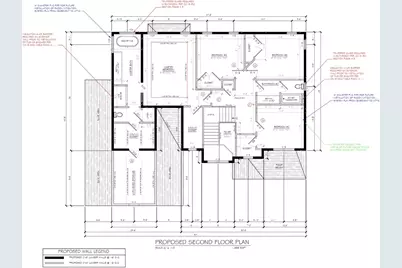 104 Robinson Rd, Rochester, MA 02770 - Photo 15