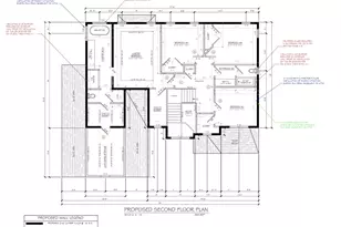 0 Robinson Rd, Rochester, MA 02770 - Photo 15