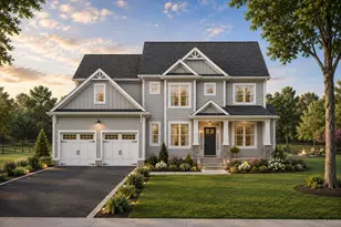 104 Robinson Rd, Rochester, MA 02770 - Photo 1
