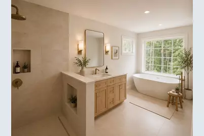 2323 Robinson Rd, Rochester, MA 02770 - Photo 11